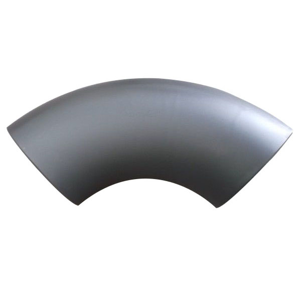 1 inch Steel Butt-Welding Elbow  ASME B16.9 Elbow